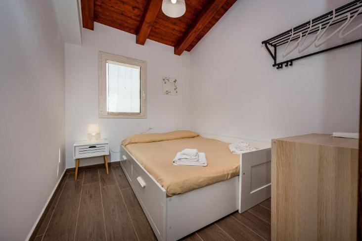 קאסטלמארה דל גולפו Villa Miro, Stupenda Villa Con Piscina Privata מראה חיצוני תמונה
